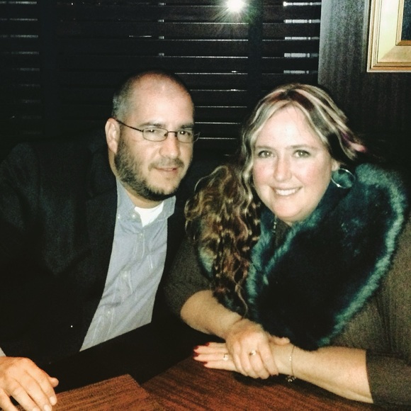 Meet your Posher, Desiree - Picture 12 of 13